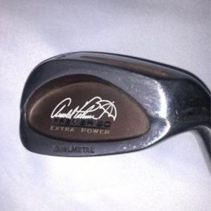 Arnold Palmer PW